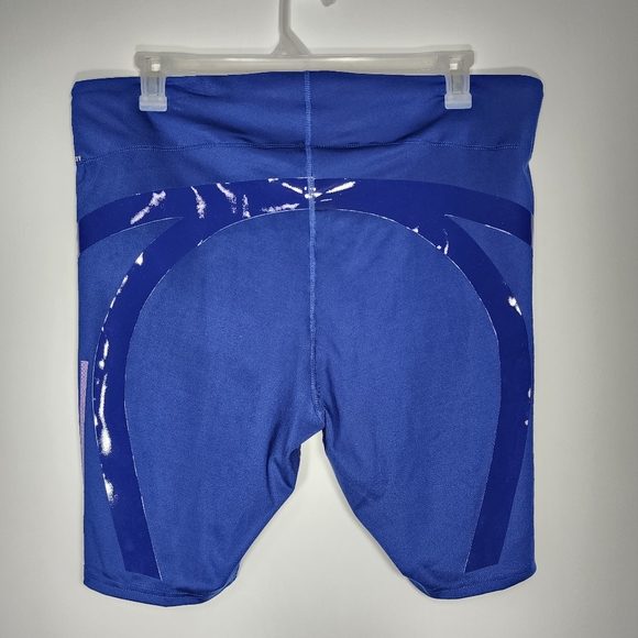 New! Adidas Boston Marathon 2022 Running Short Tights | Men's: XX-Large | HG4177 - Picture 6 of 8